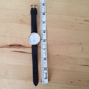 Perfect Condition Kate Spade Watch!